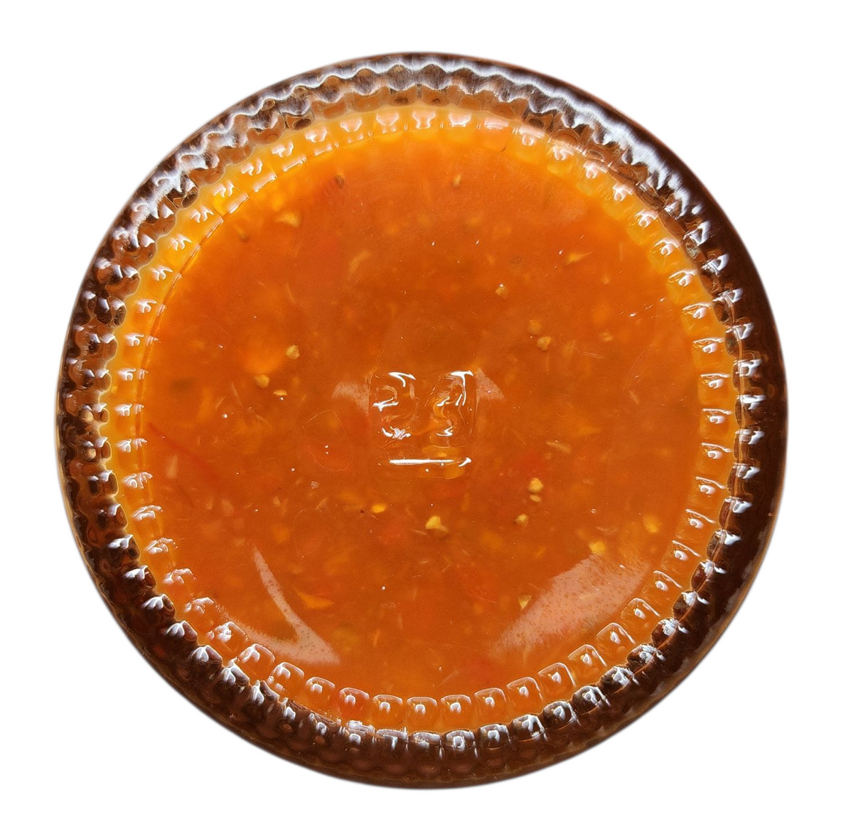 Melons Pepper Jelly Spread - 4oz