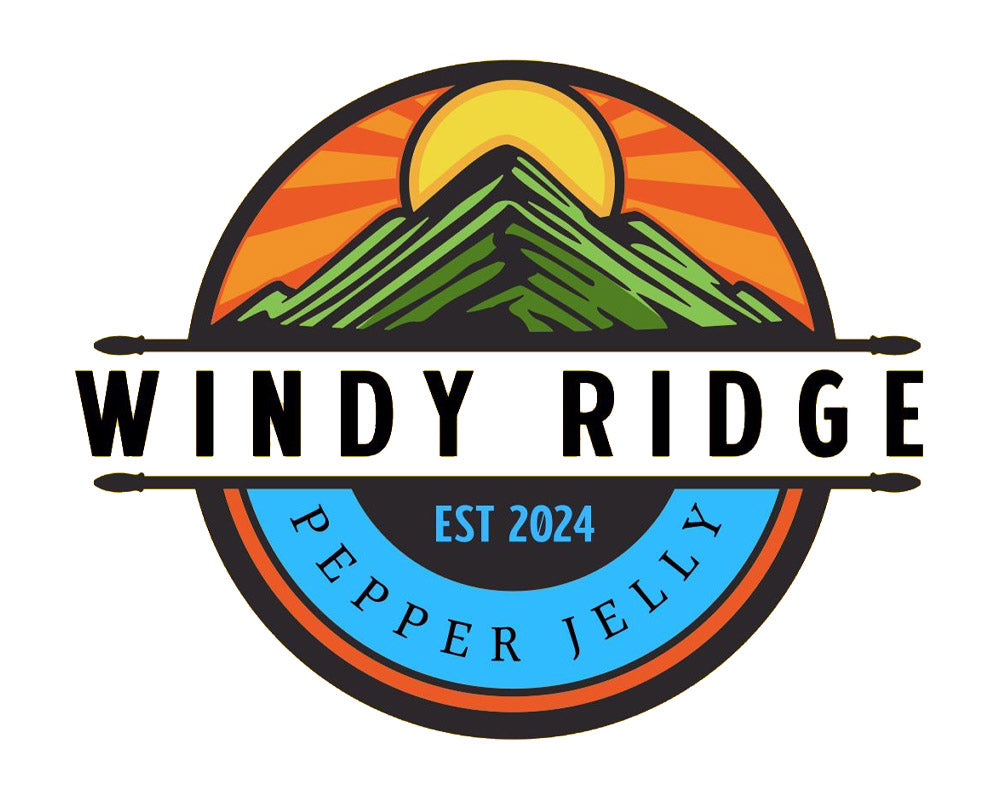 Windy Ridge